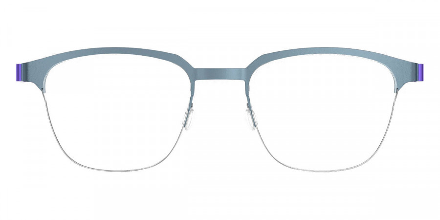 Lindberg™ 7428 52 - 107 125 Strip Titanium 7000