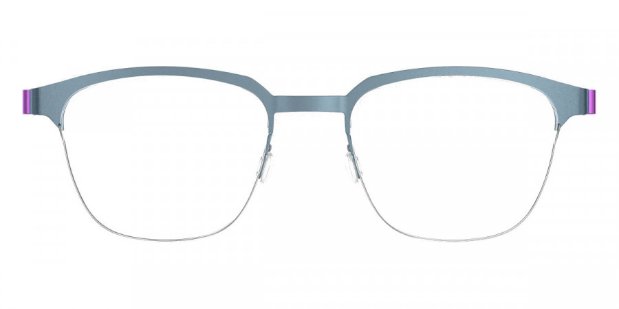 Lindberg™ 7428 52 - 107 127 Strip Titanium 7000