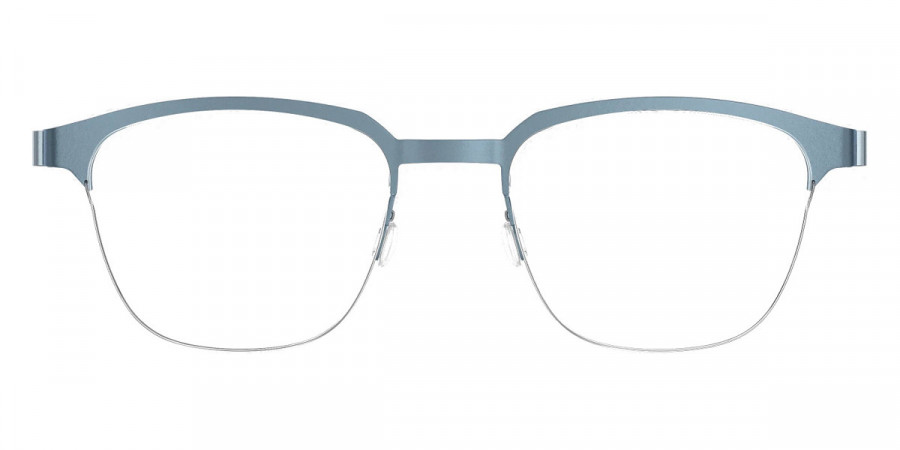 Lindberg™ 7428 52 - 107 25 Strip Titanium 7000