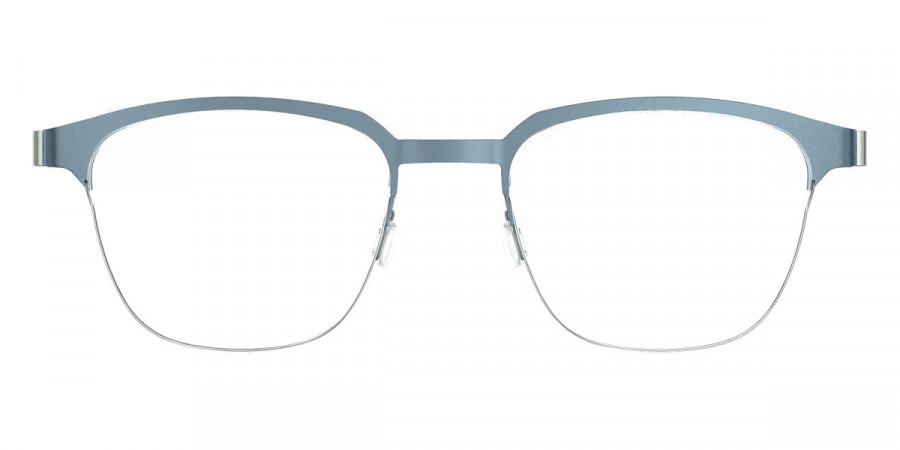 Lindberg™ 7428 52 - 107 30 Strip Titanium 7000