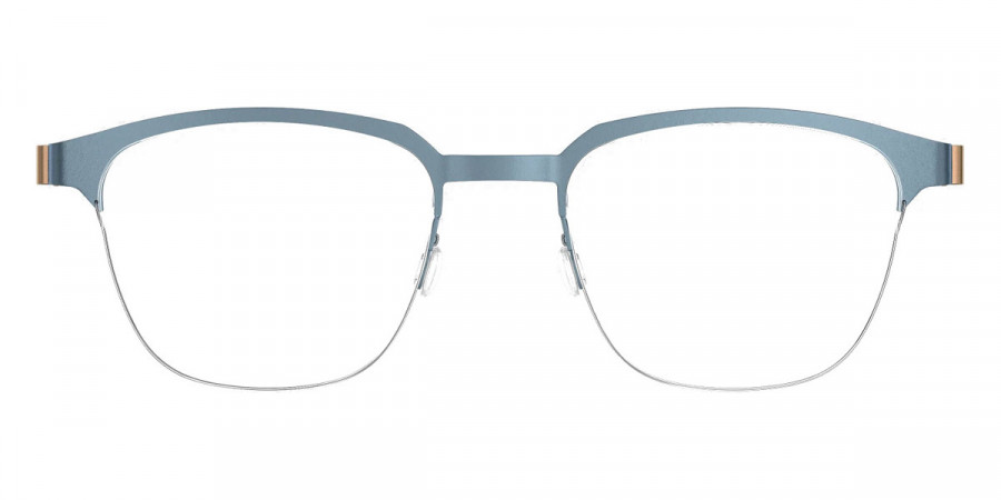 Lindberg™ 7428 52 - 107 35 Strip Titanium 7000
