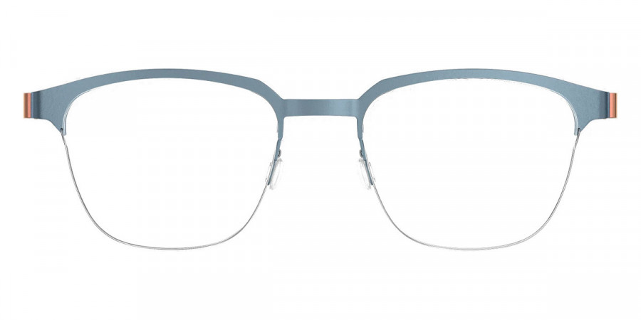 Lindberg™ 7428 52 - 107 60 Strip Titanium 7000
