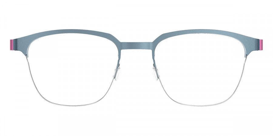 Lindberg™ 7428 52 - 107 70 Strip Titanium 7000