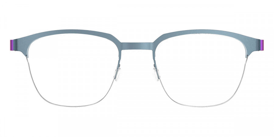 Lindberg™ 7428 52 - 107 75 Strip Titanium 7000