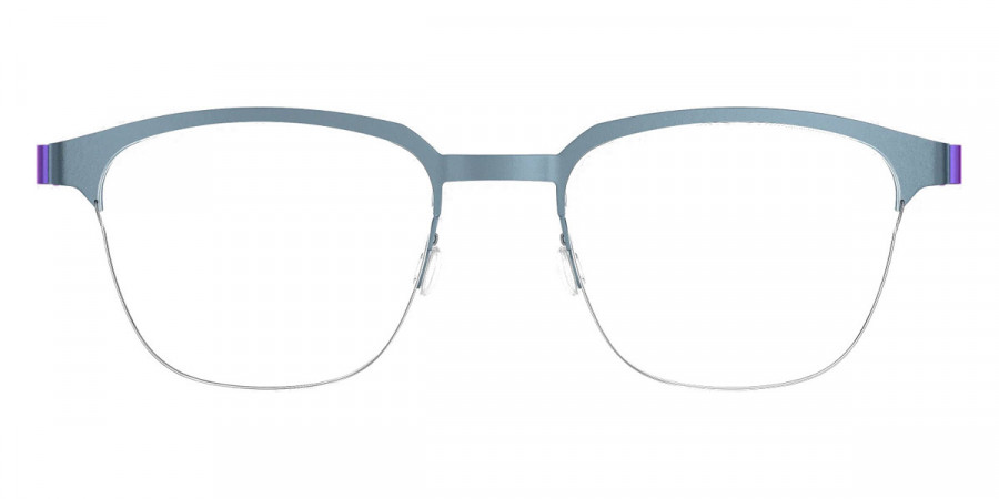 Lindberg™ 7428 52 - 107 77 Strip Titanium 7000