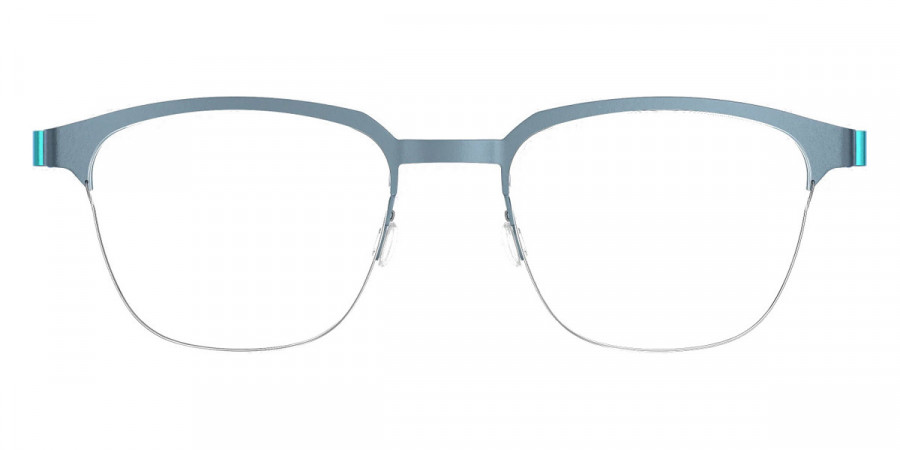 Lindberg™ 7428 52 - 107 80 Strip Titanium 7000