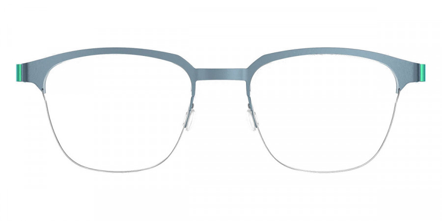 Lindberg™ 7428 52 - 107 85 Strip Titanium 7000