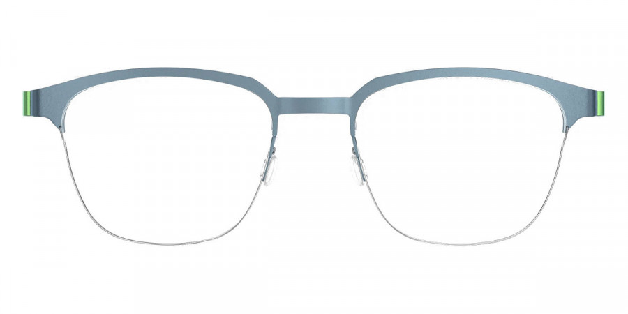 Lindberg™ 7428 52 - 107 90 Strip Titanium 7000