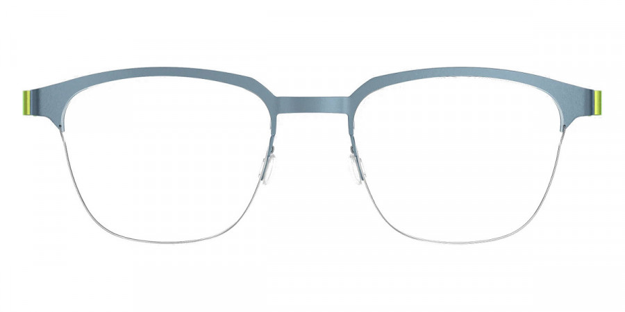 Lindberg™ 7428 52 - 107 95 Strip Titanium 7000