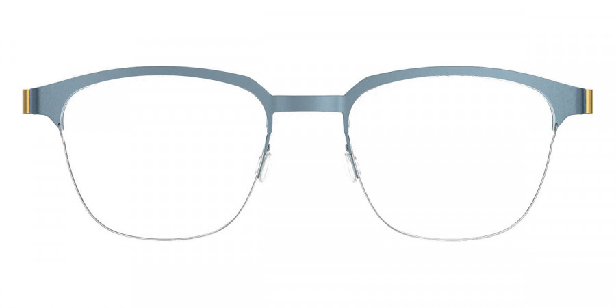 Lindberg™ 7428 52 - 107 GT Strip Titanium 7000