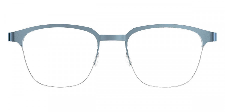 Lindberg™ 7428 52 - 107 P20 Strip Titanium 7000