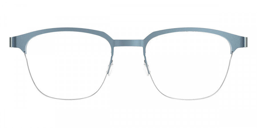 Lindberg™ 7428 52 - 107 P30 Strip Titanium 7000