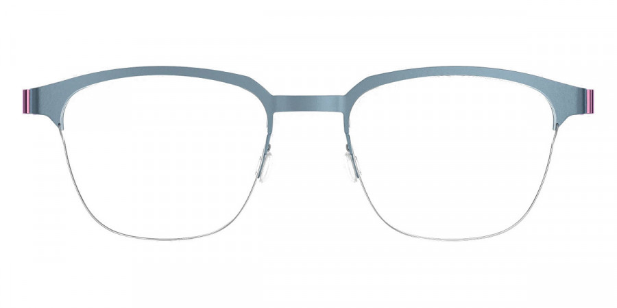 Lindberg™ 7428 52 - 107 P75 Strip Titanium 7000