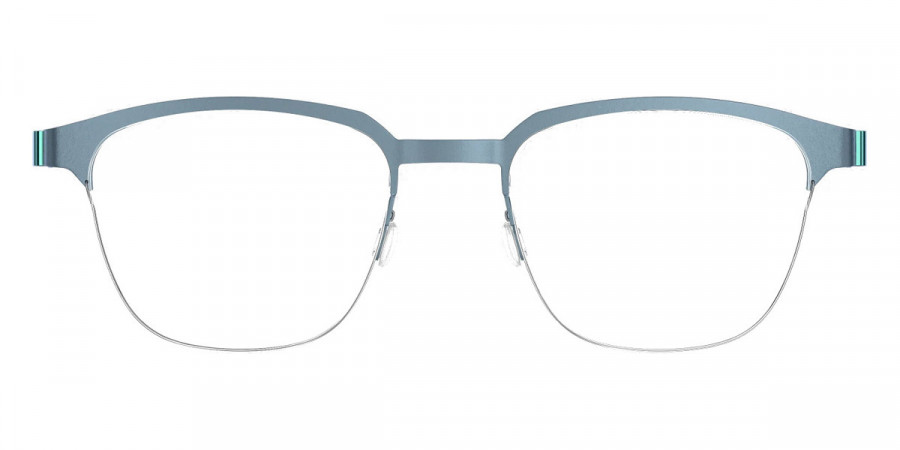 Lindberg™ 7428 52 - 107 P85 Strip Titanium 7000