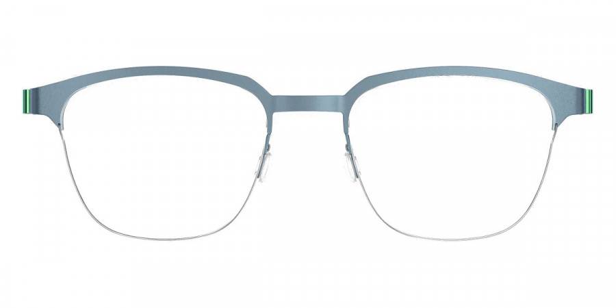 Lindberg™ 7428 52 - 107 P90 Strip Titanium 7000