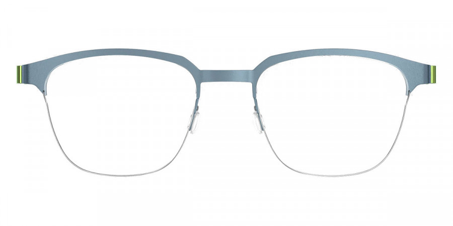 Lindberg™ 7428 52 - 107 P95 Strip Titanium 7000