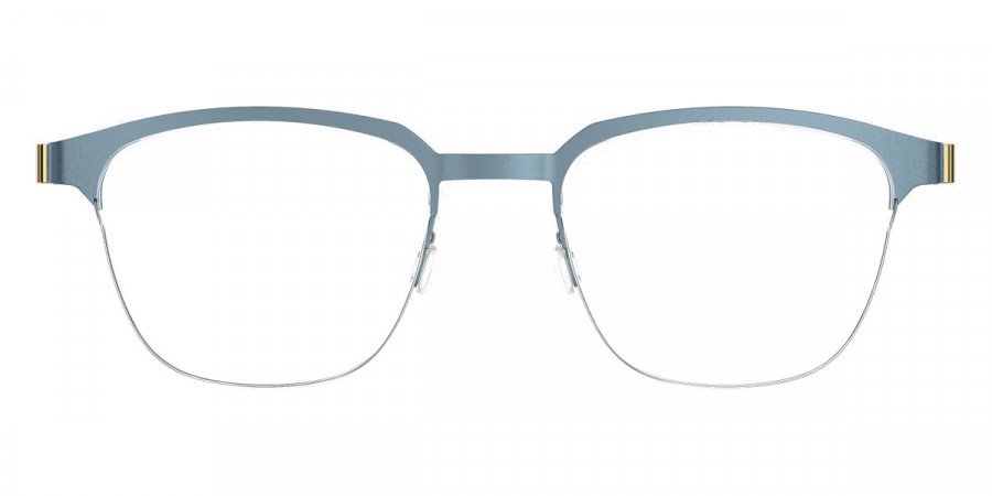 Lindberg™ 7428 52 - 107 PGT Strip Titanium 7000