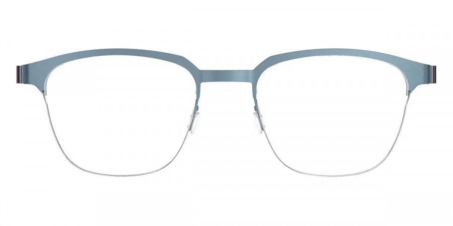 Lindberg™ 7428 52 - 107 PU14 Strip Titanium 7000