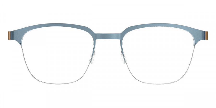 Lindberg™ 7428 52 - 107 PU15 Strip Titanium 7000