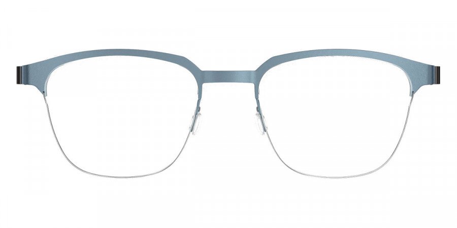 Lindberg™ 7428 52 - 107 PU9 Strip Titanium 7000