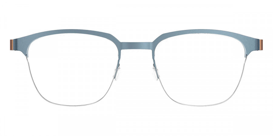 Lindberg™ 7428 52 - 107 U12 Strip Titanium 7000