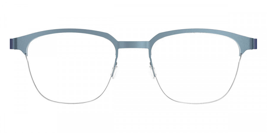 Lindberg™ 7428 52 - 107 U13 Strip Titanium 7000