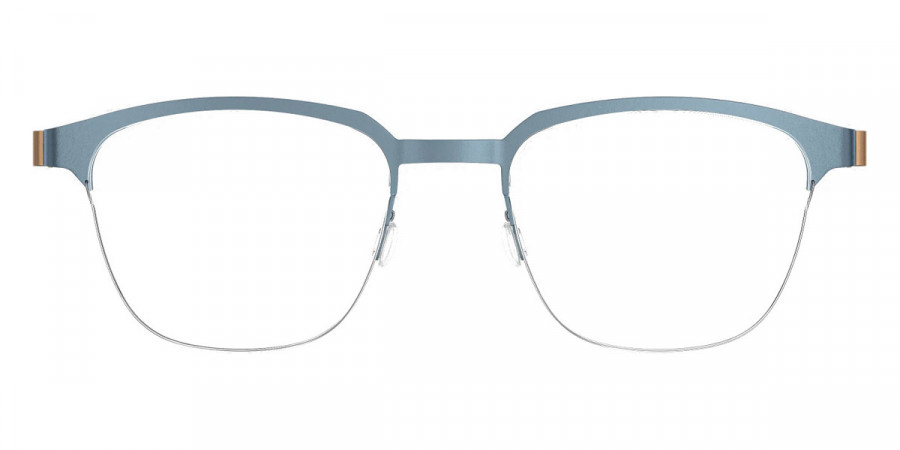 Lindberg™ 7428 52 - 107 U15 Strip Titanium 7000
