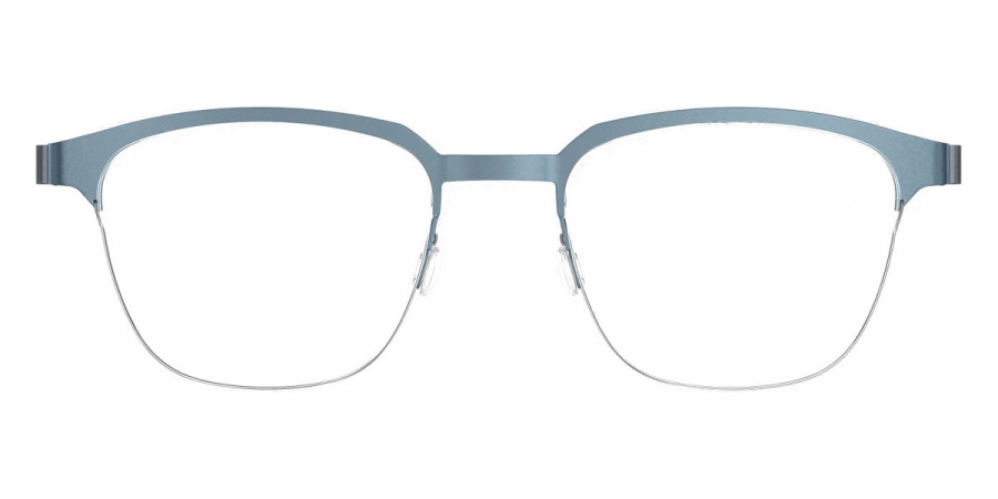 Lindberg™ 7428 52 - 107 U16 Strip Titanium 7000