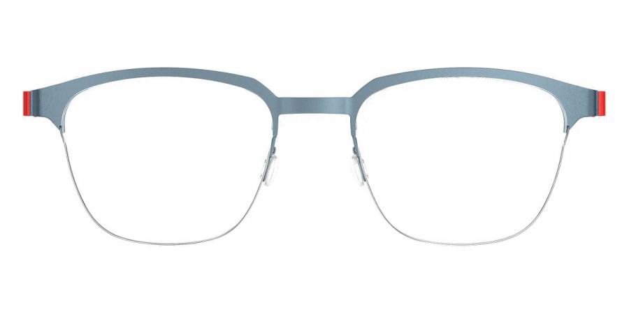 Lindberg™ 7428 52 - 107 U33 Strip Titanium 7000