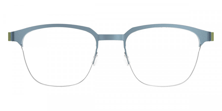 Lindberg™ 7428 52 - 107 U34 Strip Titanium 7000