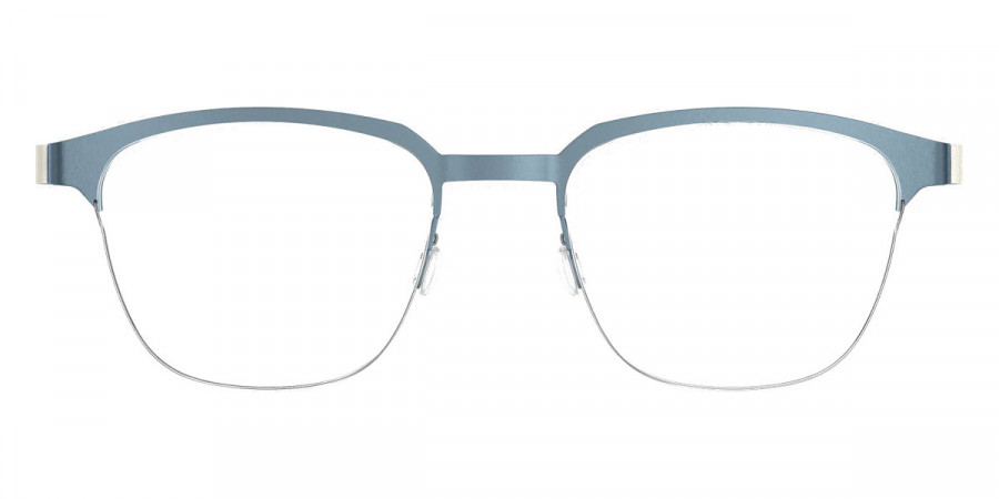 Lindberg™ 7428 52 - 107 U38 Strip Titanium 7000