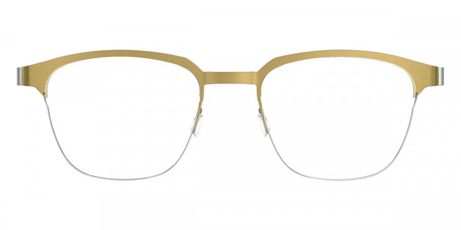 Lindberg™ 7428 52 - 109 05 Strip Titanium 7000