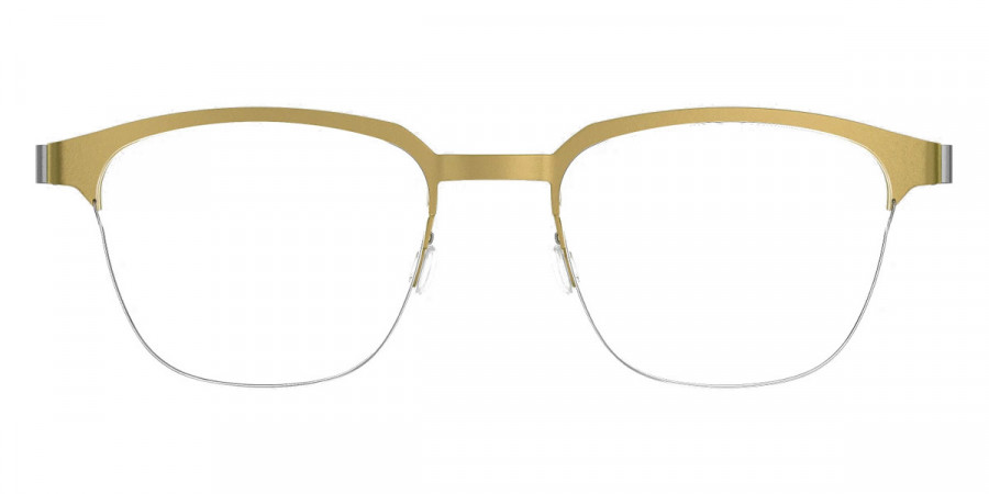 Lindberg™ 7428 52 - 109 10 Strip Titanium 7000