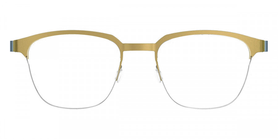 Lindberg™ 7428 52 - 109 107 Strip Titanium 7000