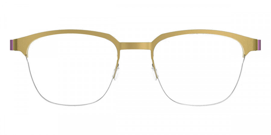 Lindberg™ 7428 52 - 109 113 Strip Titanium 7000