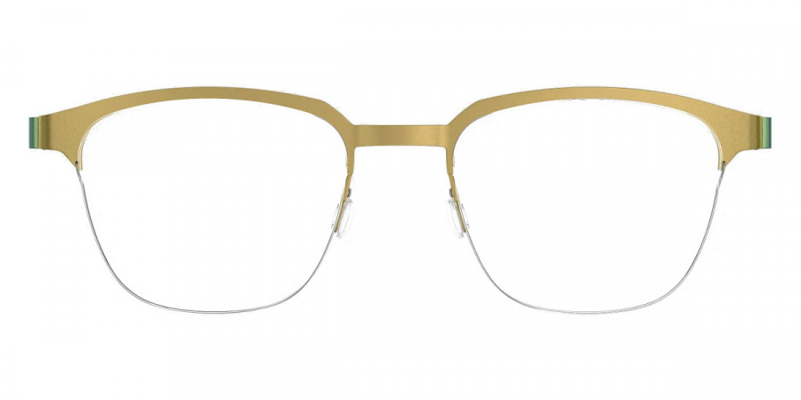 Lindberg™ 7428 52 - 109 117 Strip Titanium 7000