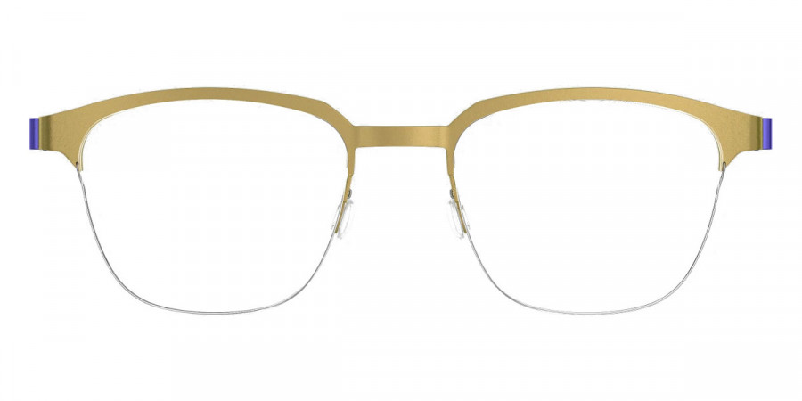 Lindberg™ 7428 52 - 109 120 Strip Titanium 7000