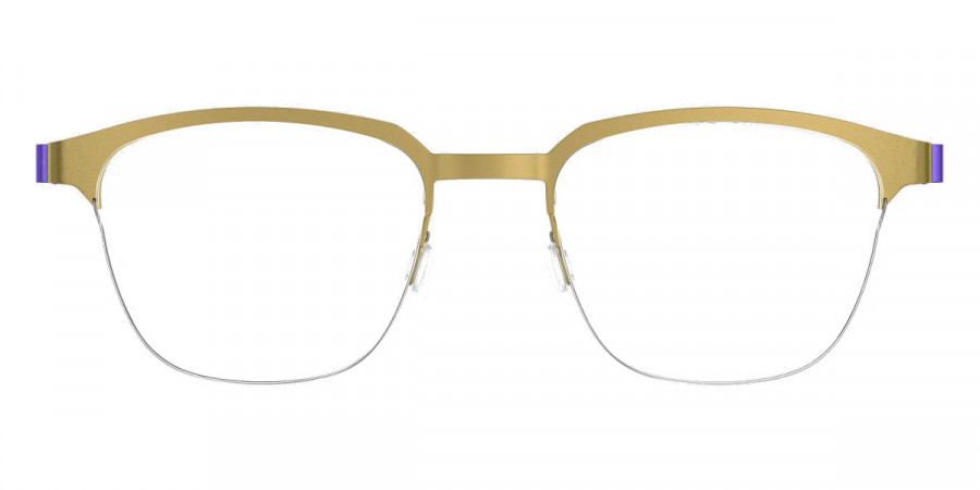 Lindberg™ 7428 52 - 109 125 Strip Titanium 7000