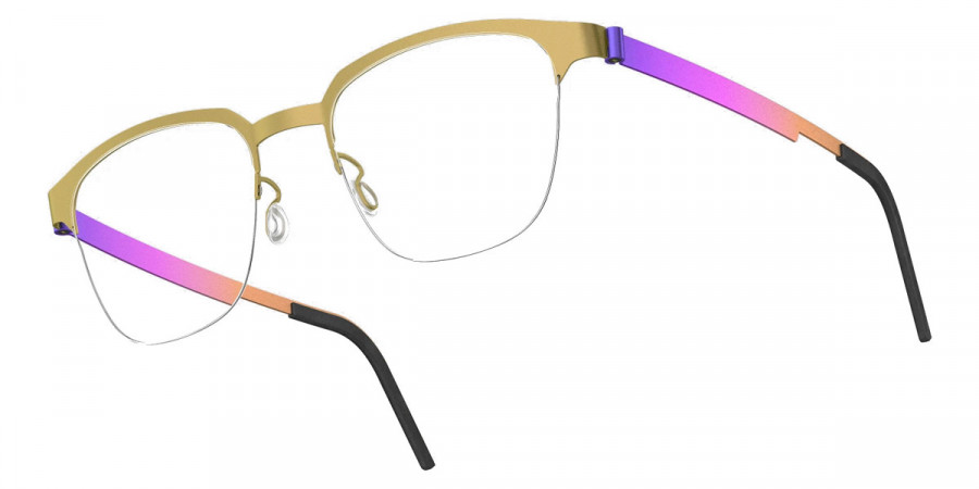 Color: 109 125 - Lindberg Strip Titanium 7000 LND742810912552