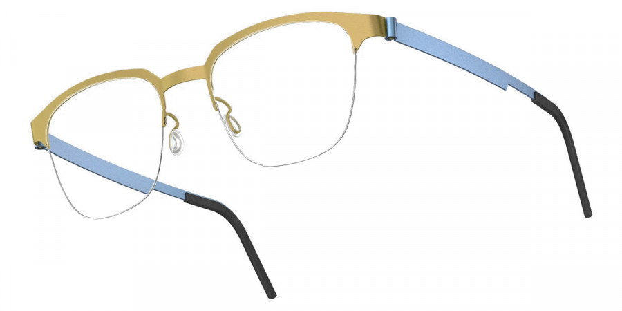 Color: 109 20 - Lindberg Strip Titanium 7000 LND74281092052