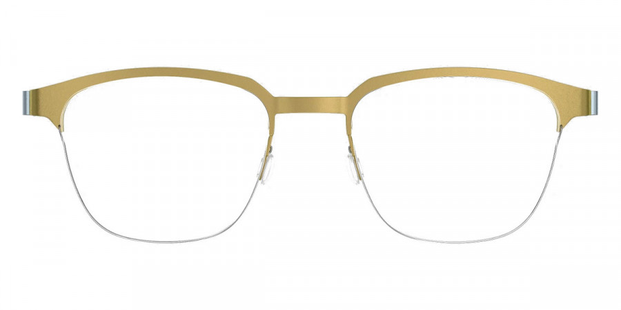 Lindberg™ 7428 52 - 109 25 Strip Titanium 7000