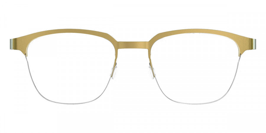 Lindberg™ 7428 52 - 109 30 Strip Titanium 7000