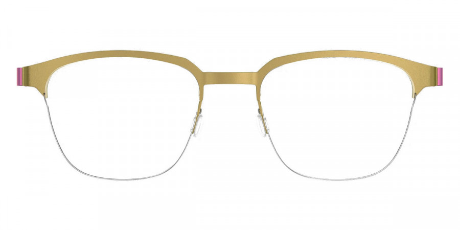 Lindberg™ 7428 52 - 109 70 Strip Titanium 7000