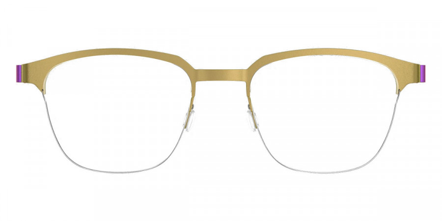 Lindberg™ 7428 52 - 109 75 Strip Titanium 7000