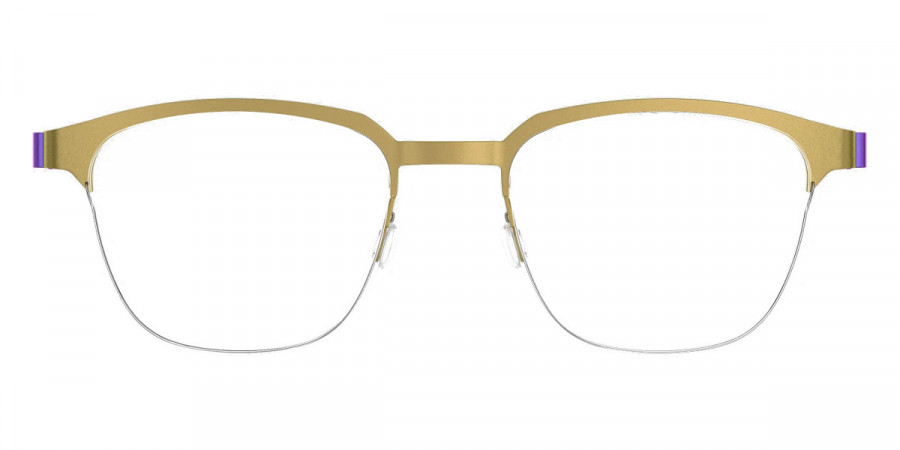 Lindberg™ 7428 52 - 109 77 Strip Titanium 7000