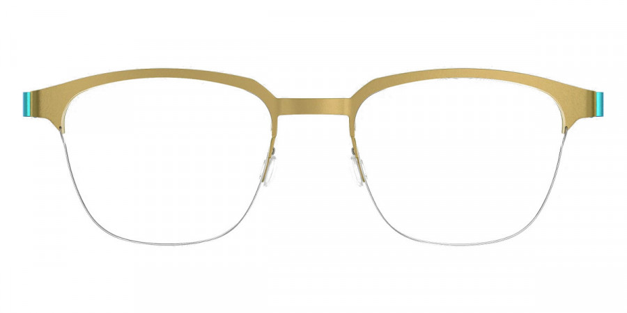 Lindberg™ 7428 52 - 109 80 Strip Titanium 7000