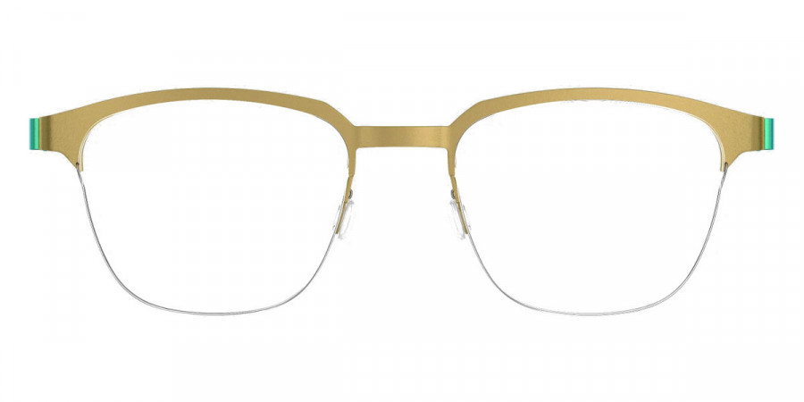 Lindberg™ 7428 52 - 109 85 Strip Titanium 7000