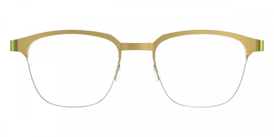 Lindberg™ 7428 52 - 109 95 Strip Titanium 7000