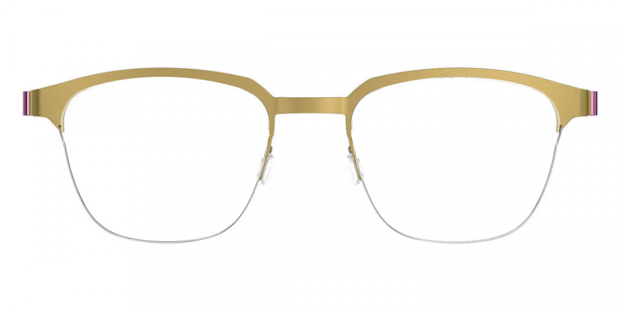 Lindberg™ 7428 52 - 109 P75 Strip Titanium 7000