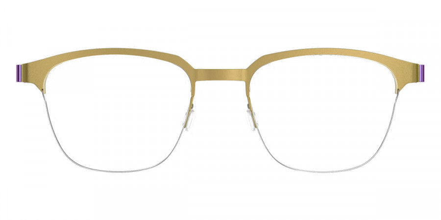 Lindberg™ 7428 52 - 109 P77 Strip Titanium 7000